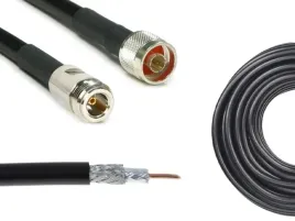 konektor-antenowy-15m-wtyki-nm-nz-przewod-srf240