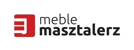 biala-komoda-140cm-6-szuflad