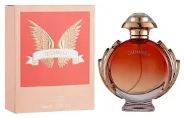 olumapea-legend-perfumy-damskie-90ml