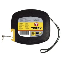 tasma-miernicza-stalowa-20mx12-5mm-topex-28c412
