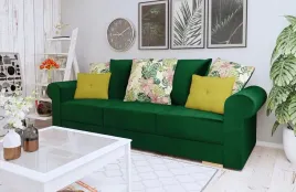 kanapa-sofa-z-funkcja-spania-sofia-sprezyna-pojemnik-welur-wodoodporny
