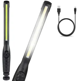 lampa-warsztatowa-latarka-led800lm-magnes-2200mah