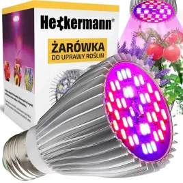 zarowka-do-wzrostu-uprawy-roslin-e27-40x-led-30w