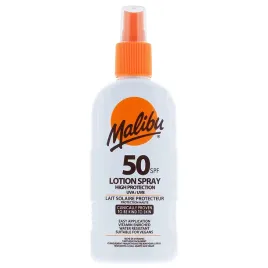 malibu-sun-lotion-spray-spf50-wodoodporny-spray-200ml