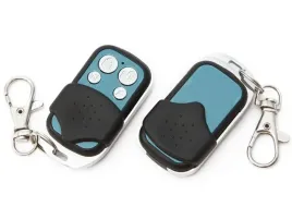 pilot-bezprzewodowy-do-alarmu-gsm-433-mhz-ochrona