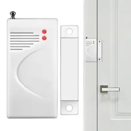 bezprzewodowa-czujka-czujnik-okno-drzwi-433mhz