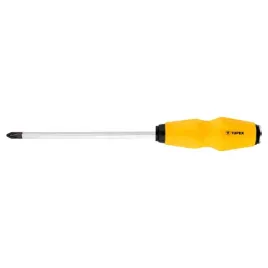 wkretak-krzyzowy-do-pobijania-ph2x150-mm-39d263