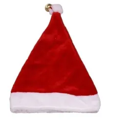 czapka-swietego-mikolaja-mikolaj-pluszowa