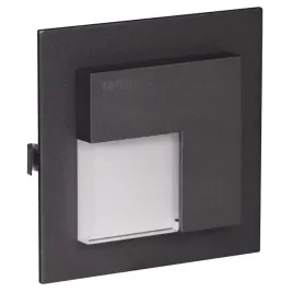 oprawa-schodowa-led-timo-pt-14v-dc-grafit-nw-ledix