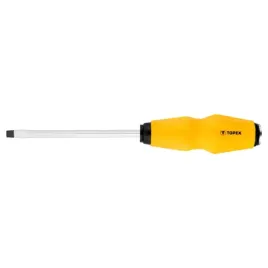 wkretak-plaski-do-pobijania-6-0x125-mm-39d252