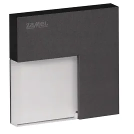 oprawa-schodowa-led-timo-nt-14v-dc-grafit-ww-ledix