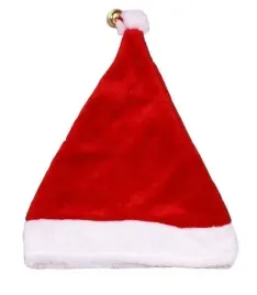 czapka-swietego-mikolaja-pluszowa-rozmiar-s