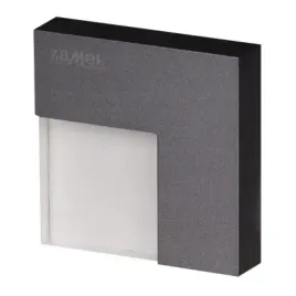 oprawa-schodowa-led-tico-nt-14v-dc-grafit-nw-ledix