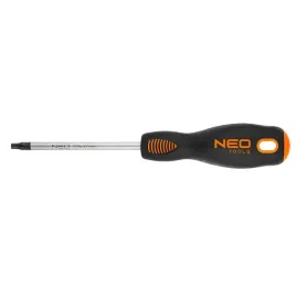 wkretak-torx-t25-x-100-mm-s2-neo-04-046