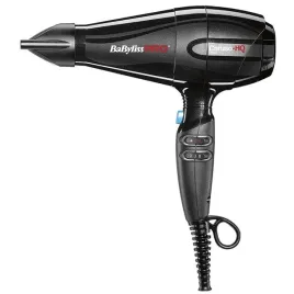 babyliss-pro-suszarka-caruso-hq-2400w-ionic-bab6970ie