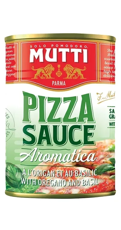 mutti-sauce-aromatica-sos-do-pizzy-400g