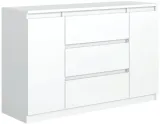 komoda-2d3s-120cm-biel-salon