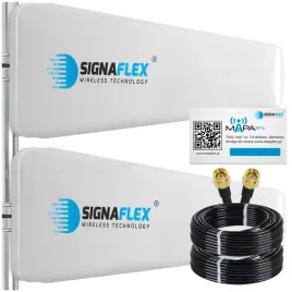 antena-idu-odu300-cyfrowy-polsat-40dbi-sma
