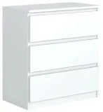 szafka-komoda-3-szuflady-biala-salon