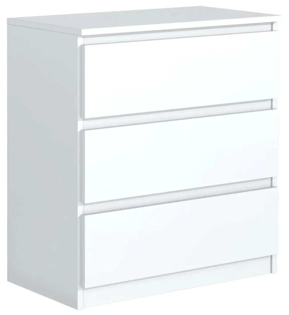 szafka-komoda-3-szuflady-biala-salon