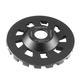 tarcza-diamentowa-betonu-kamienia-115x22-2x5mm-graphite-57h894