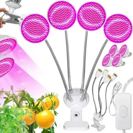 lampa-led-do-wzrostu-roslin-800led-80w-1100lm-4xgl