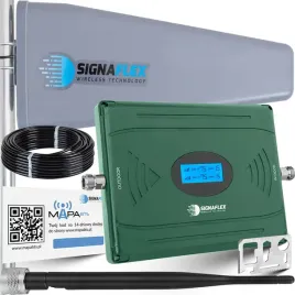 wzmacniacz-zasiegu-sygnalu-gsm-dcs-4g-lte-anteny