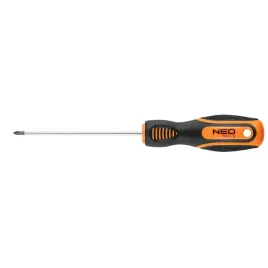 wkretak-krzyzowy-pz0-x-100-mm-neo-04-182