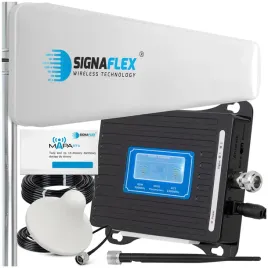 wzmacniacz-sygnalu-internetu-gsm-4g-lte-3-anteny