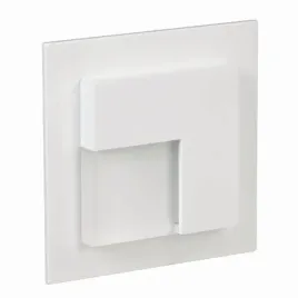 oprawa-schodowa-led-tico-nt-14v-dc-biala-nw-ledix