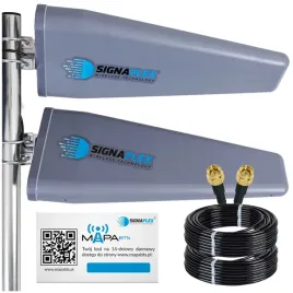 antena-idu-odu300-cyfrowy-polsat-46dbi-sma