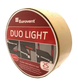 duo-light-50mm-tasma-dwustronna-do-folii-membran