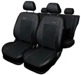 pokrowce-cc-dedykowane-do-asx-10-marka-auto-dekor