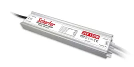 zasilacz-led-wodoodp-6-25a-150w-24v-ip67-scharfer