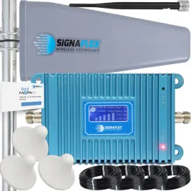 wzmacniacz-zasiegu-sygnalu-gsm-2g-mocny-5-anten