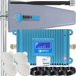 wzmacniacz-zasiegu-sygnalu-gsm-2g-mocny-6-anten