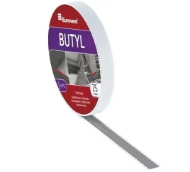 tasma-eurovent-butyl-butylowa-dwustronna-15-x-25mb
