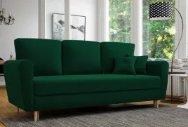 kanapa-sofa-lagos-rozkladana-bonell-skandynawska