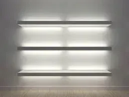 oswietlenie-led-do-mebloscianek