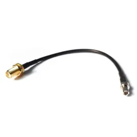 konektor-antenowy-15cm-smaz-ts9-prosty
