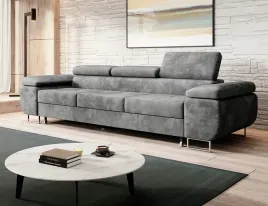 nowoczesna-sofa-z-funkcja-spania-norberg-regulowane-zaglowki-na-nozkach