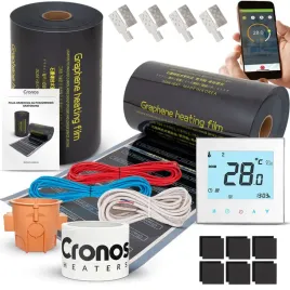 folia-mata-grzewcza-termostat-wifi-grafen-220w-4m