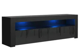 komoda-stolik-czarny-rtv-130-cm-polysk-czarny-led