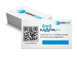 kod-dostepu-do-mapy-nadajnikow-bts-mapabts-pl