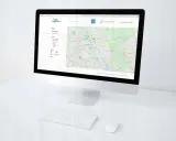 kod-dostepu-do-mapy-nadajnikow-bts-mapabts-pl-wersja-produktu-elektroniczna-kod-aktywacyjny