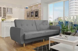 wersalka-sofa-prl-szara-rozkladana-pojemnik