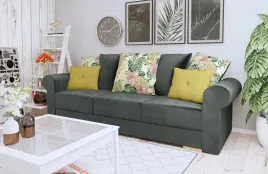 kanapa-sofa-sofia-sprezyna-pojemnik-rozkladana