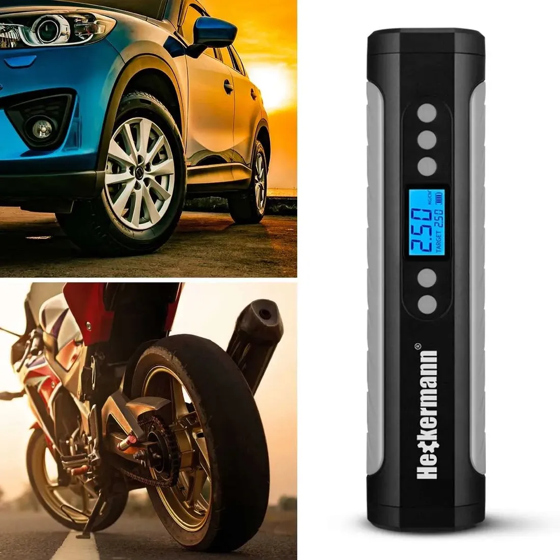 elektryczna-pompka-auto-rower-kompresor-2000-mah