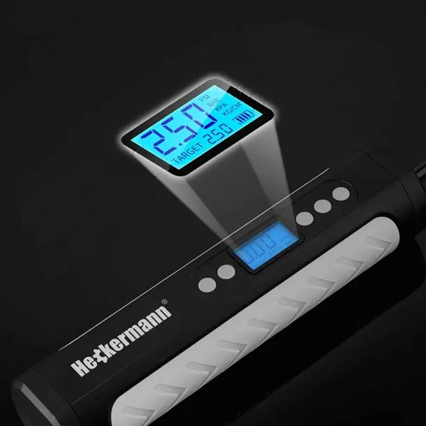 elektryczna-pompka-auto-rower-kompresor-2000-mah-stan-nowy-kod-producenta-elektryczna-pompka-do-roweru