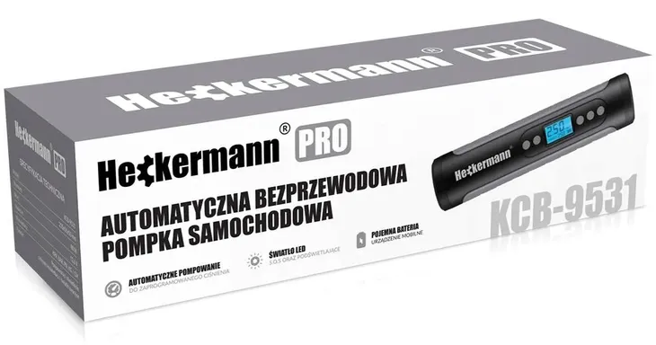 elektryczna-pompka-auto-rower-kompresor-2000-mah-kod-producenta-elektryczna-pompka-do-roweru-marka-heckermann